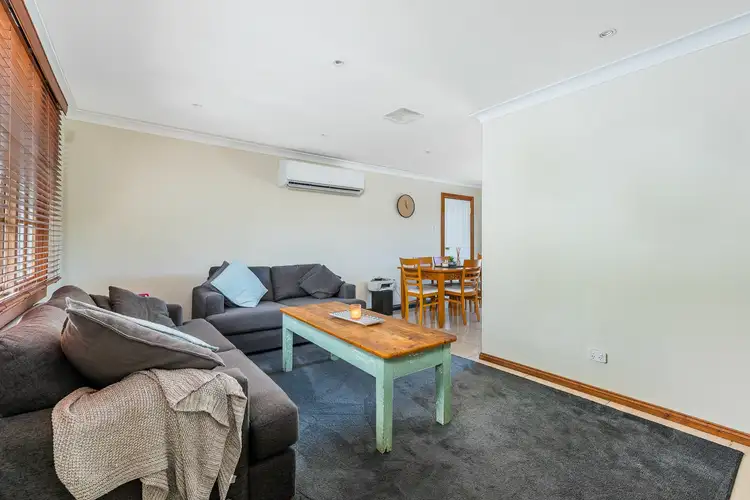 Fifth view of Homely house listing, 4 Sandy Glen, Werrington Downs NSW 2747