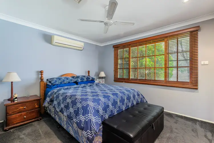 Sixth view of Homely house listing, 4 Sandy Glen, Werrington Downs NSW 2747