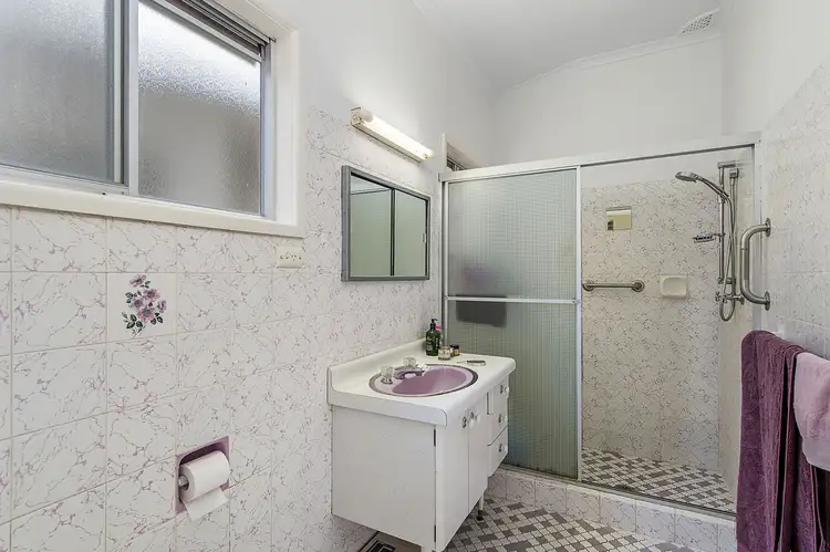 Fourth view of Homely house listing, 407 Ocean Drive, West Haven NSW 2443