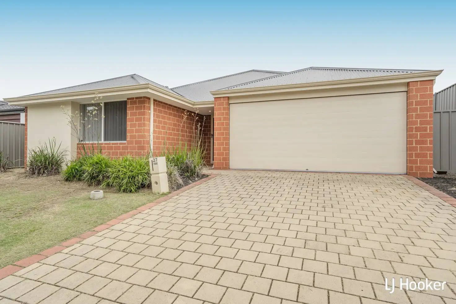 Main view of Homely house listing, 27 Kirkby Circuit, Wellard WA 6170