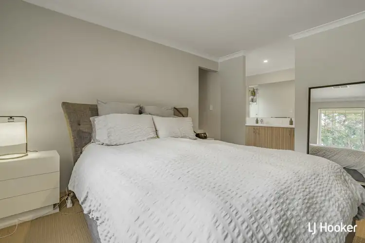 Second view of Homely house listing, 27 Kirkby Circuit, Wellard WA 6170