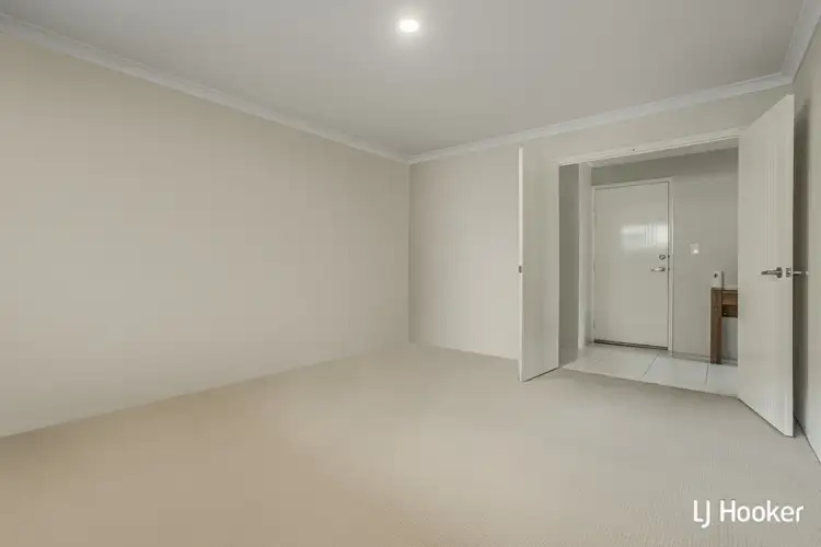 Fourth view of Homely house listing, 27 Kirkby Circuit, Wellard WA 6170