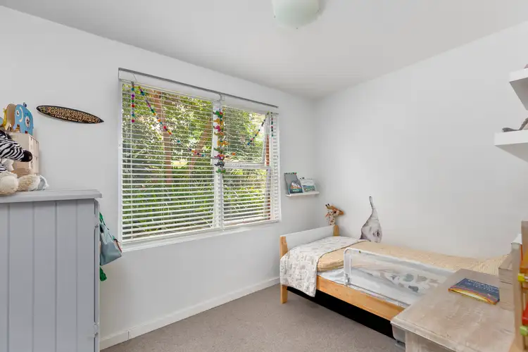 Fourth view of Homely unit listing, 13/75 Pacific Parade, Dee Why NSW 2099