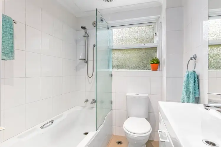 Fifth view of Homely unit listing, 13/75 Pacific Parade, Dee Why NSW 2099