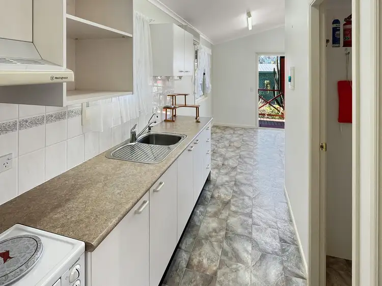 Third view of Homely other listing, 58/2 Arnott Street, Laurieton NSW 2443