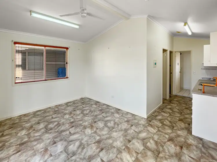 Fourth view of Homely other listing, 58/2 Arnott Street, Laurieton NSW 2443