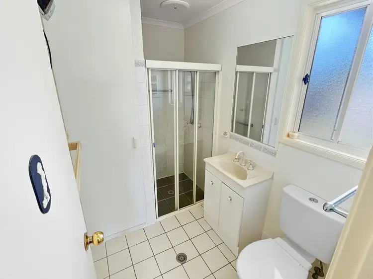Fifth view of Homely other listing, 58/2 Arnott Street, Laurieton NSW 2443