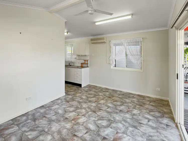 Seventh view of Homely other listing, 58/2 Arnott Street, Laurieton NSW 2443