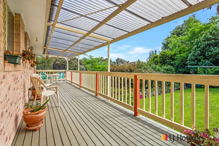 Third view of Homely house listing, 67 Melaleuca Crescent, Catalina NSW 2536