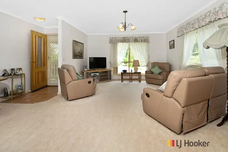 Fourth view of Homely house listing, 67 Melaleuca Crescent, Catalina NSW 2536