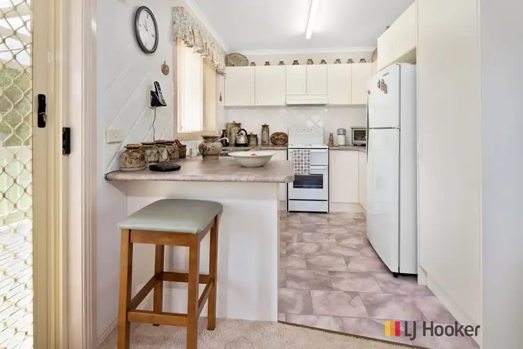 Seventh view of Homely house listing, 67 Melaleuca Crescent, Catalina NSW 2536
