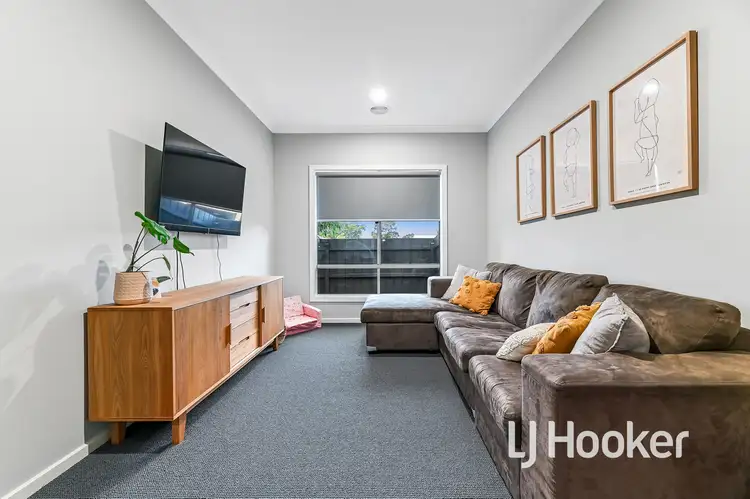 Sixth view of Homely house listing, 26 Collett Street, Longwarry VIC 3816