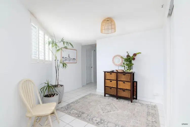 Second view of Homely unit listing, 114/70-80 Marine Parade, Coolangatta QLD 4225