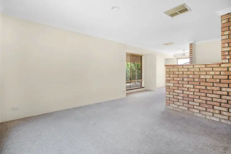 Third view of Homely villa listing, 52/99 Stafford Road, Kenwick WA 6107