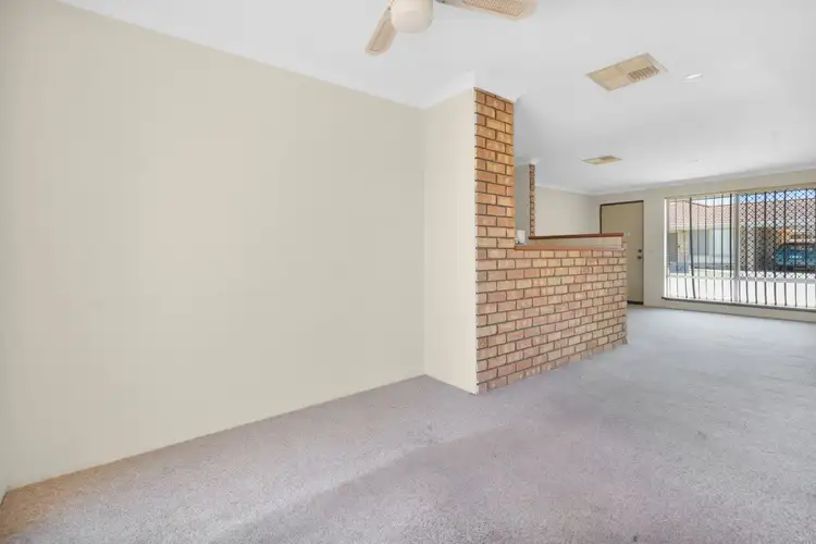 Fourth view of Homely villa listing, 52/99 Stafford Road, Kenwick WA 6107