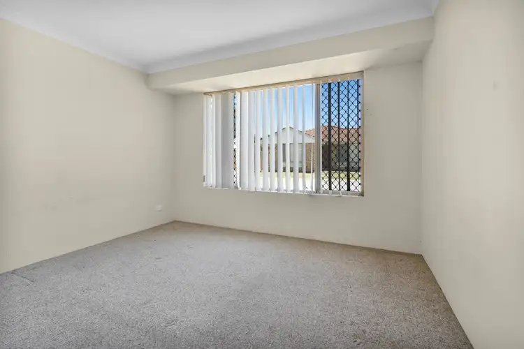 Sixth view of Homely villa listing, 52/99 Stafford Road, Kenwick WA 6107