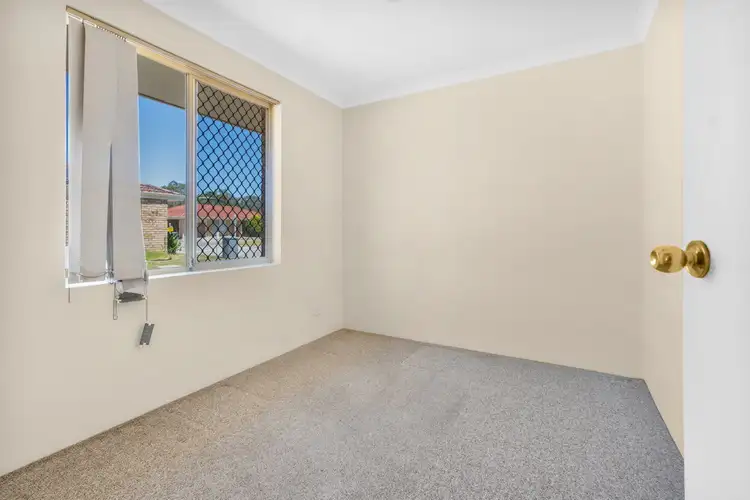 Seventh view of Homely villa listing, 52/99 Stafford Road, Kenwick WA 6107
