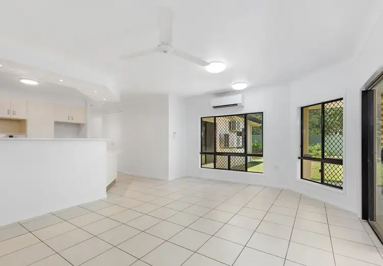 Third view of Homely house listing, 19 Piccone Drive, Edmonton QLD 4869