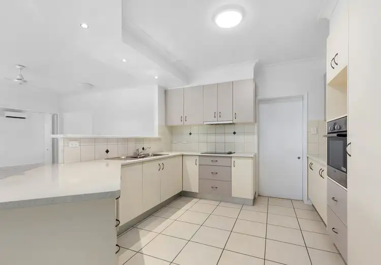 Fifth view of Homely house listing, 19 Piccone Drive, Edmonton QLD 4869