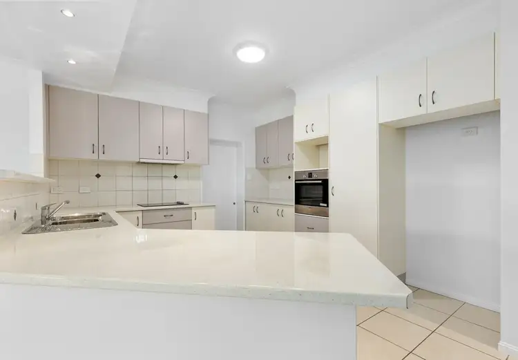 Sixth view of Homely house listing, 19 Piccone Drive, Edmonton QLD 4869