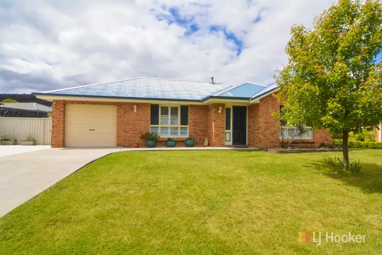 89 Inch Street, Lithgow NSW 2790