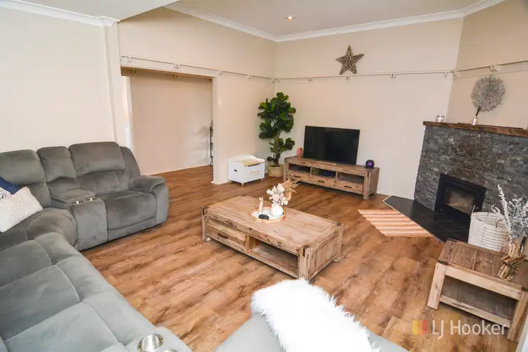 Third view of Homely house listing, 23 Ordnance Avenue, Lithgow NSW 2790