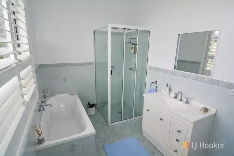 Fourth view of Homely house listing, 23 Ordnance Avenue, Lithgow NSW 2790