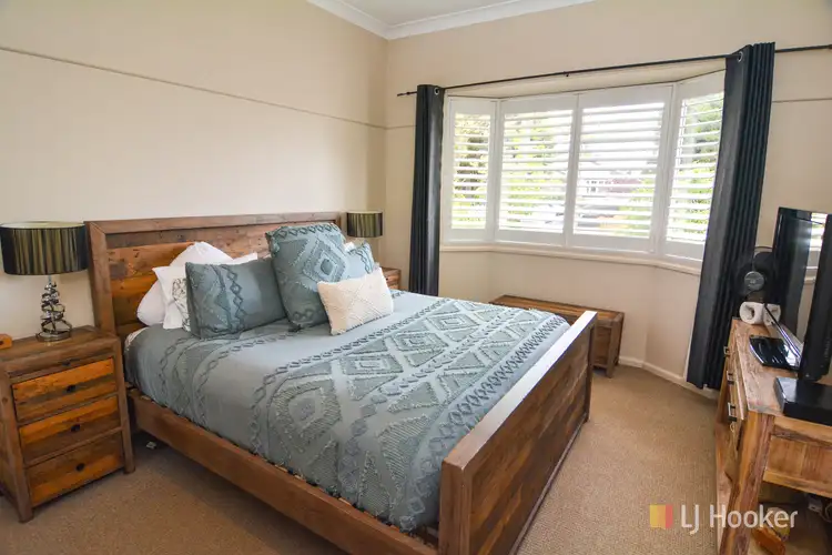 Sixth view of Homely house listing, 23 Ordnance Avenue, Lithgow NSW 2790