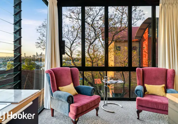Second view of Homely house listing, 7B Teague Street, Burswood WA 6100