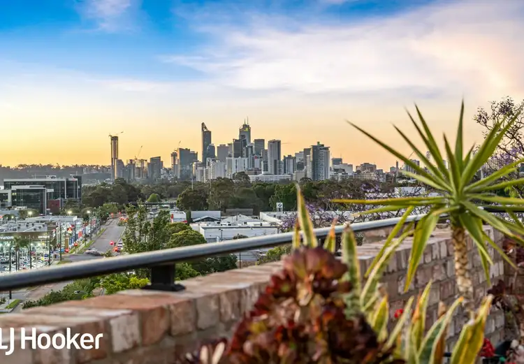 Third view of Homely house listing, 7B Teague Street, Burswood WA 6100