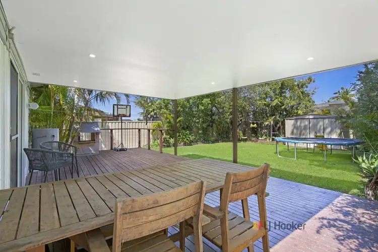 Sixth view of Homely house listing, 28 Katoomba Avenue, San Remo NSW 2262