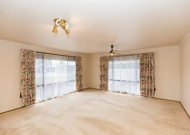Third view of Homely house listing, 41 Butterworth Street, Swan Hill VIC 3585