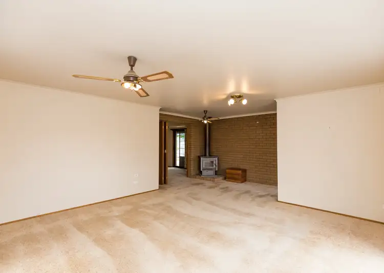 Fourth view of Homely house listing, 41 Butterworth Street, Swan Hill VIC 3585