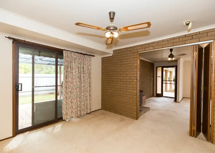 Fifth view of Homely house listing, 41 Butterworth Street, Swan Hill VIC 3585