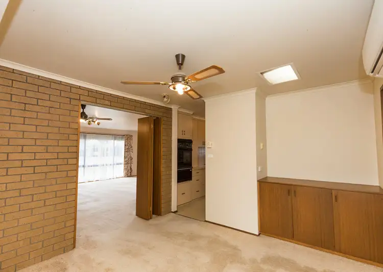 Sixth view of Homely house listing, 41 Butterworth Street, Swan Hill VIC 3585