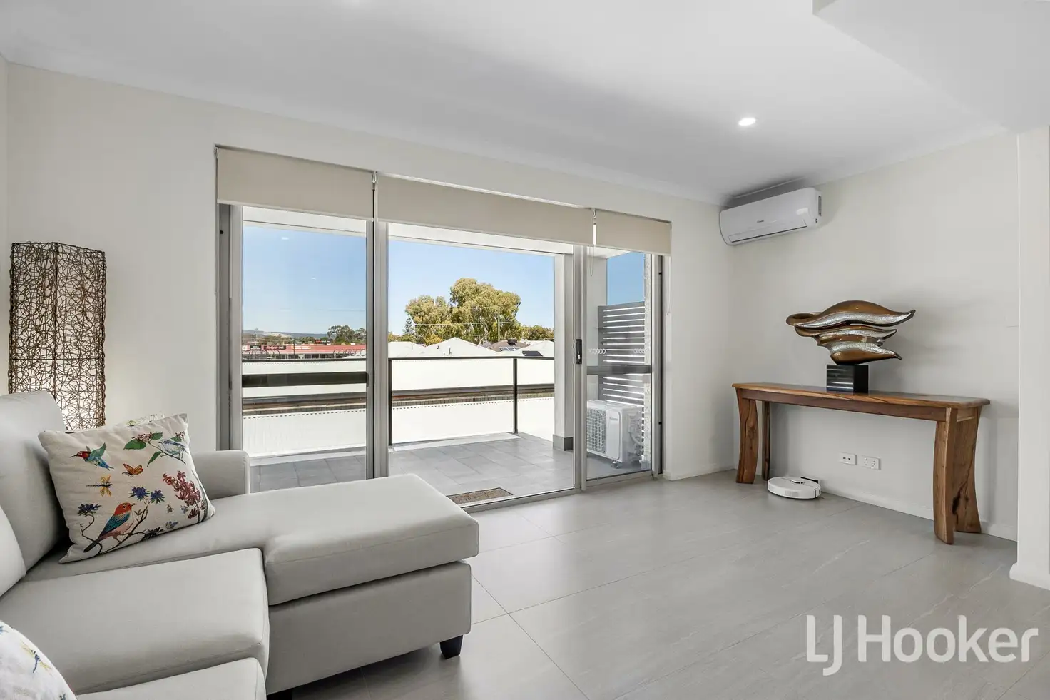 Main view of Homely apartment listing, 15/64 Jubilee Street, Beckenham WA 6107