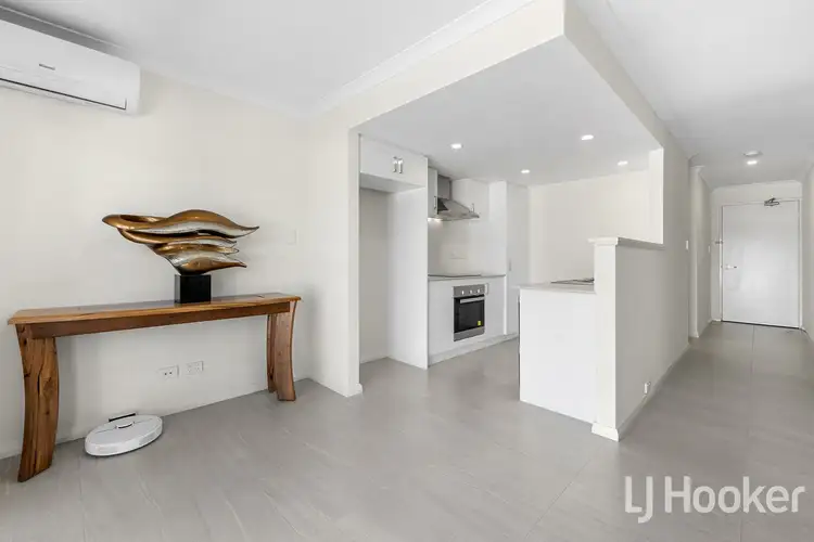 Sixth view of Homely apartment listing, 15/64 Jubilee Street, Beckenham WA 6107