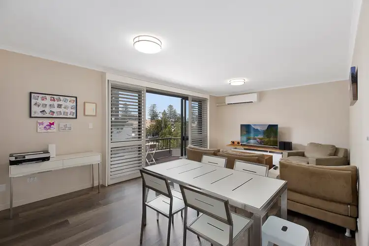 Fifth view of Homely apartment listing, 10/13 Campbell Crescent, Terrigal NSW 2260