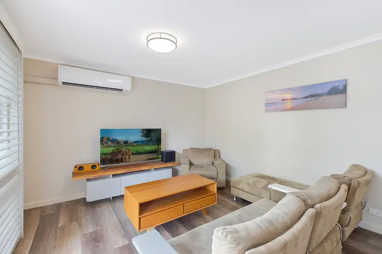 Sixth view of Homely apartment listing, 10/13 Campbell Crescent, Terrigal NSW 2260