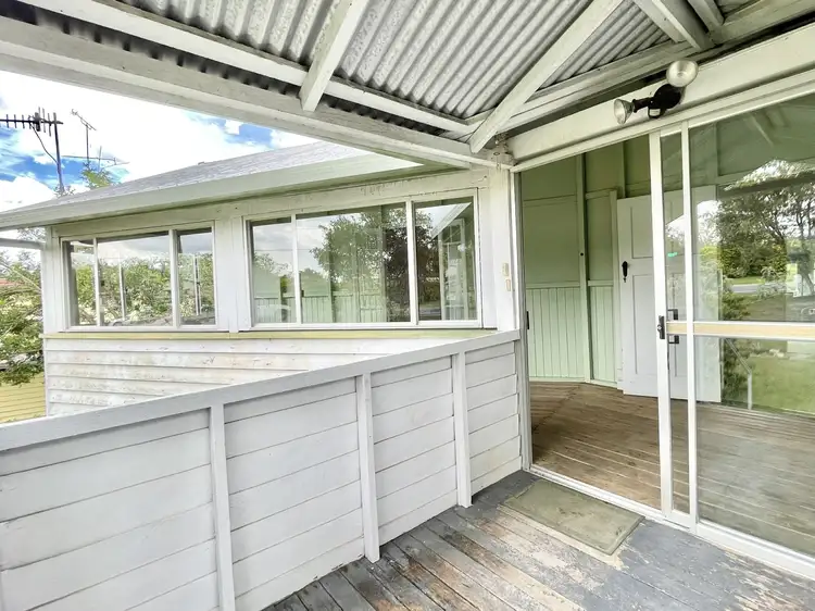 Third view of Homely house listing, 45 Roe Street, Miriam Vale QLD 4677