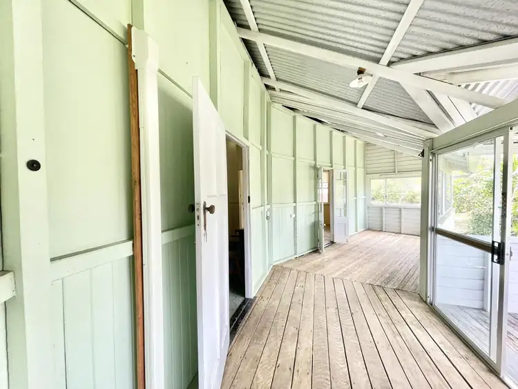 Fifth view of Homely house listing, 45 Roe Street, Miriam Vale QLD 4677