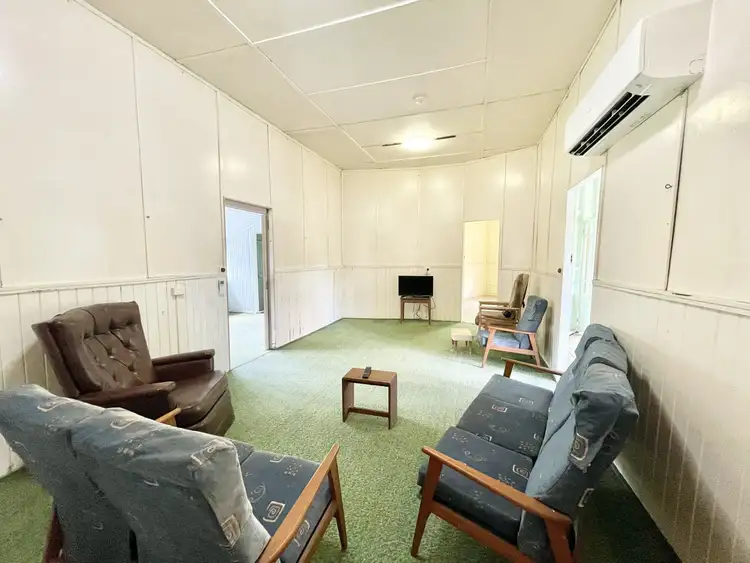 Seventh view of Homely house listing, 45 Roe Street, Miriam Vale QLD 4677