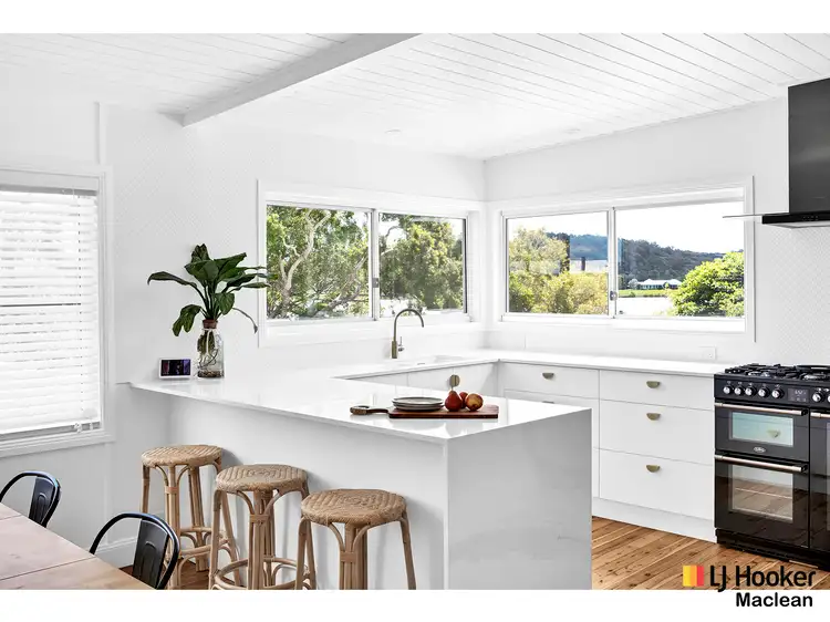 6 River Street, Maclean NSW 2463