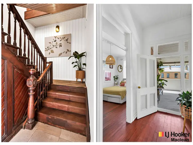 Fourth view of Homely house listing, 6 River Street, Maclean NSW 2463