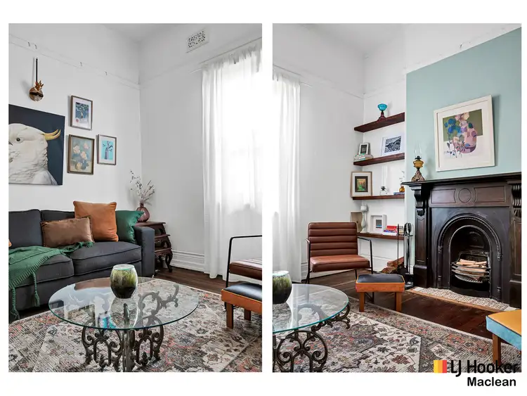 Fifth view of Homely house listing, 6 River Street, Maclean NSW 2463