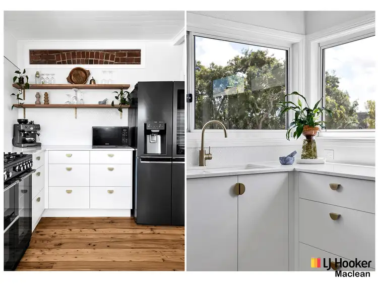 Sixth view of Homely house listing, 6 River Street, Maclean NSW 2463