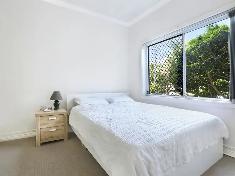 Fourth view of Homely apartment listing, 1/30 Smith Street, Wollongong NSW 2500