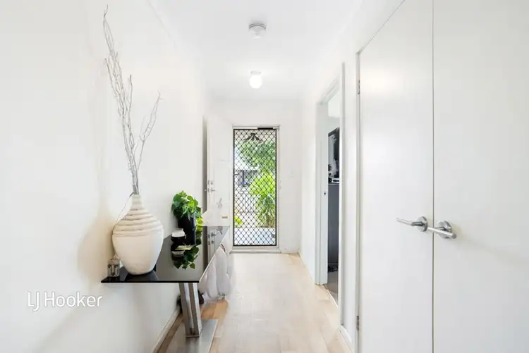 Third view of Homely house listing, 5 Centenary Circuit, Andrews Farm SA 5114