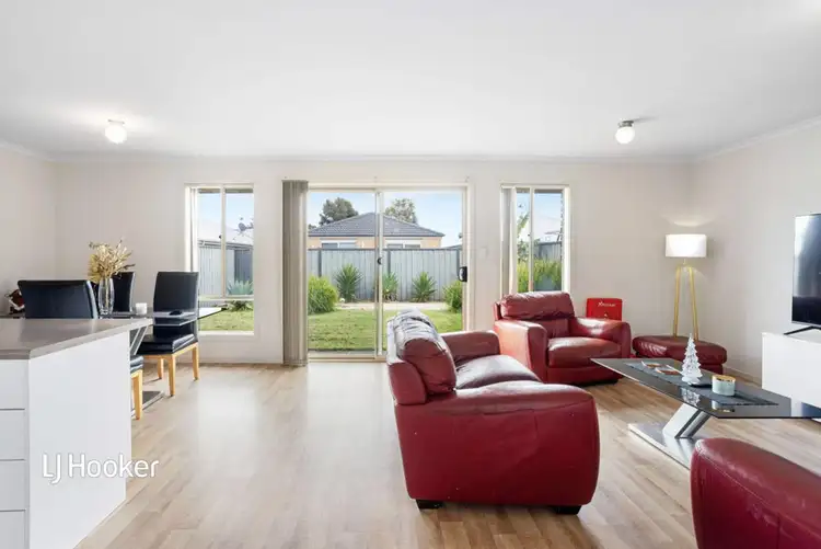 Fourth view of Homely house listing, 5 Centenary Circuit, Andrews Farm SA 5114