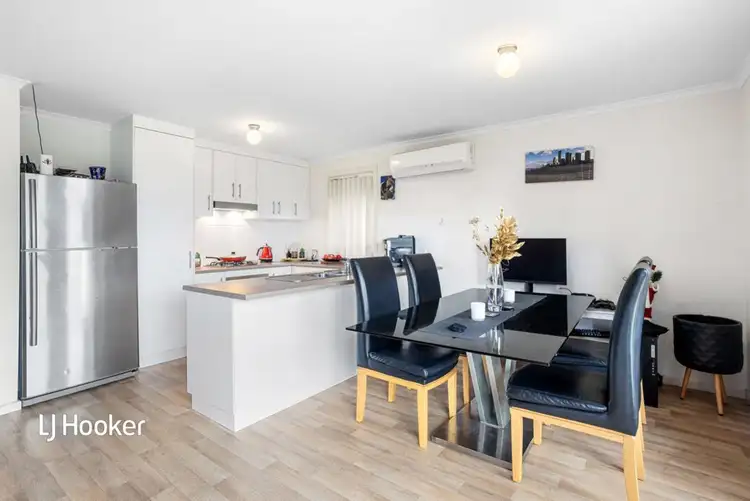 Sixth view of Homely house listing, 5 Centenary Circuit, Andrews Farm SA 5114